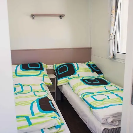 Pelso Camping Alsóörs Buitenkant foto