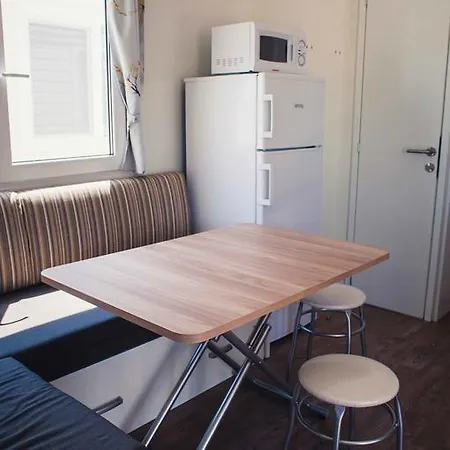 Pelso Camping Alsóörs Buitenkant foto