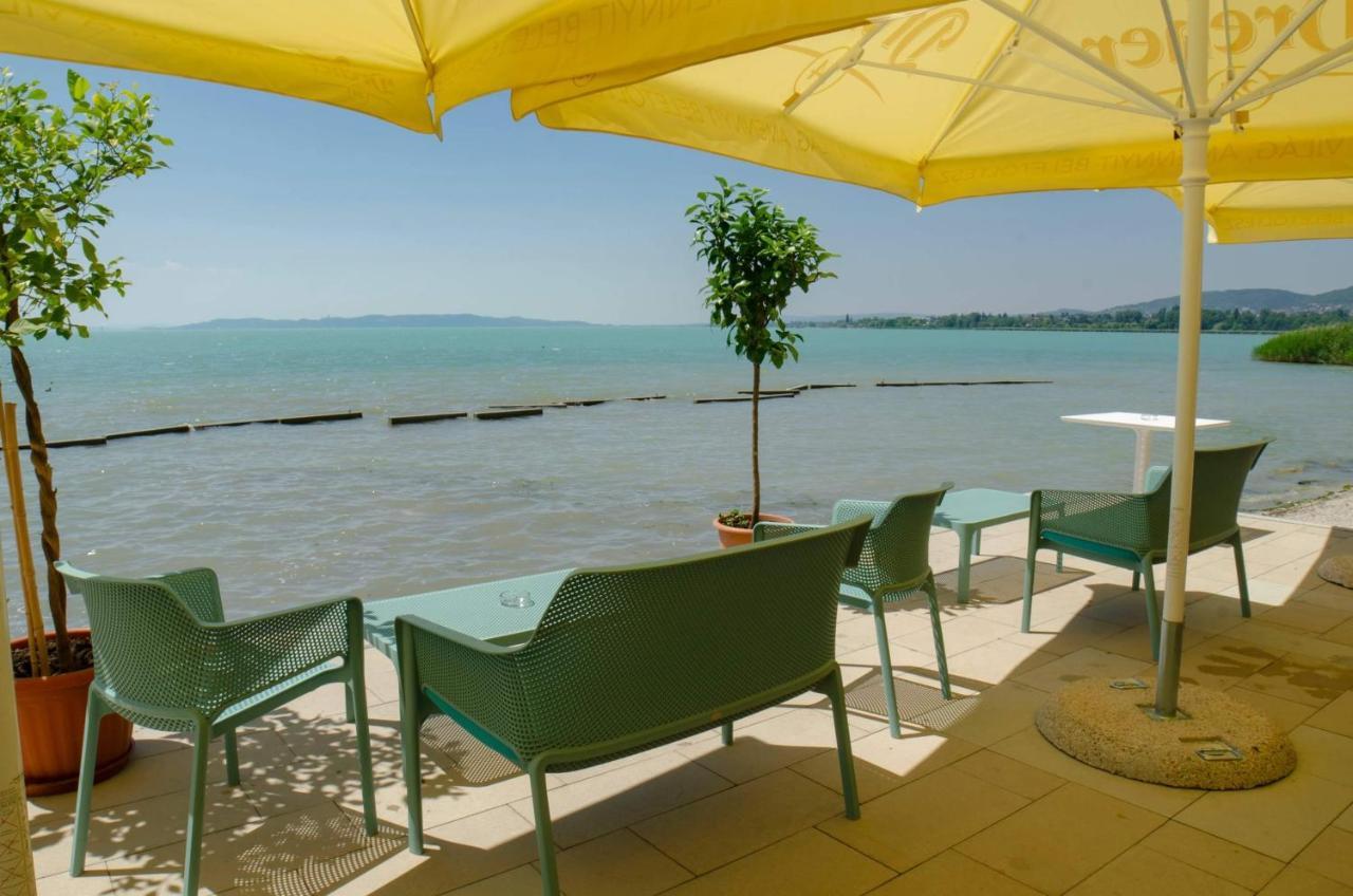 Pelso Vakantiehuis *