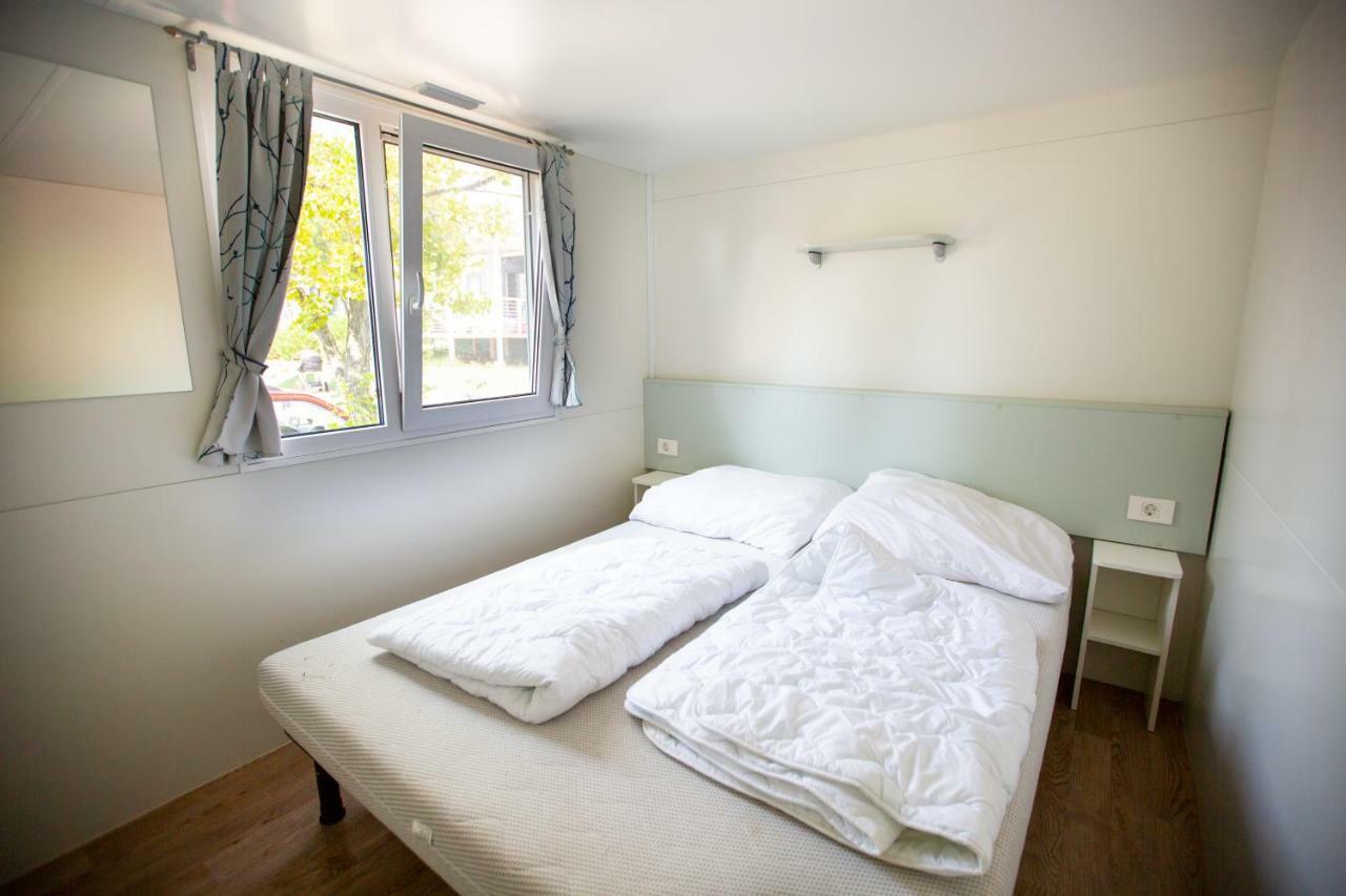 Pelso Vakantiehuis