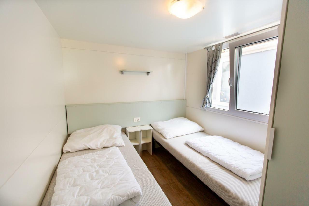 Pelso Vakantiehuis *